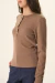 Remera Essenza