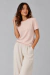 Remera Adriano - comprar online