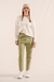 Pantalón Ajenjo - tienda online