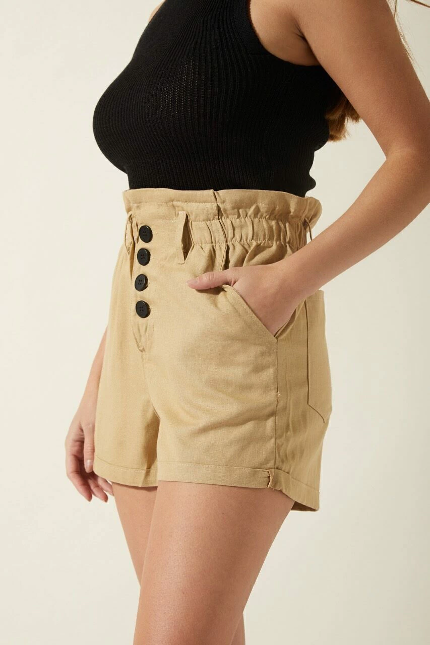 Short Sitges en internet