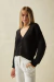 Cardigan Orche