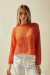 Sweater Taglio - comprar online