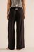 Pantalón de frisa Guayuvira