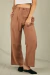 Pant Turin - comprar online