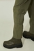 Pantalón Alhama - comprar online