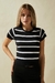 Remera Fogata