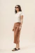 Imagen de Pantalon Murcia