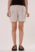 Imagen de Short Vietri de algodón