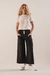 Pantalón Guaco de bengalina - tienda online