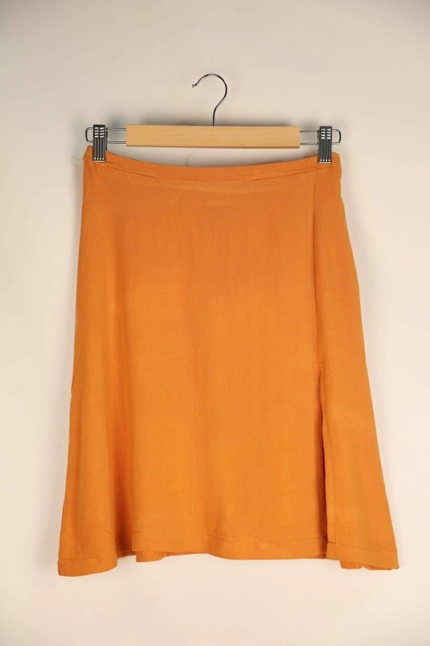 Pollera Roche - Sant Antoni – Ropa de Mujer