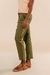Pantalón Alhamilla - Sant Antoni – Ropa de Mujer