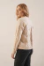 Cardigan tejido Urunday - comprar online