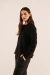 Sweater tejido Helecho - Sant Antoni