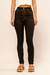 Jean chupin Ardales - comprar online
