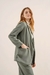 Blazer sastrero Sacha - comprar online
