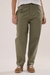 Pantalón Marinella de bengalina - comprar online