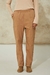 Pantalón Gador - comprar online