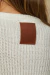 Imagen de Sweater Poblado