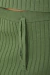 Pollera Carcavas - Sant Antoni