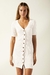 Vestido Santa Croce - Sant Antoni – Ropa de Mujer