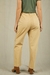 Pant Cordoba - comprar online