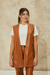 Chaleco Torrente - comprar online