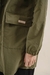 Piloto impermeable Caraguatá - comprar online