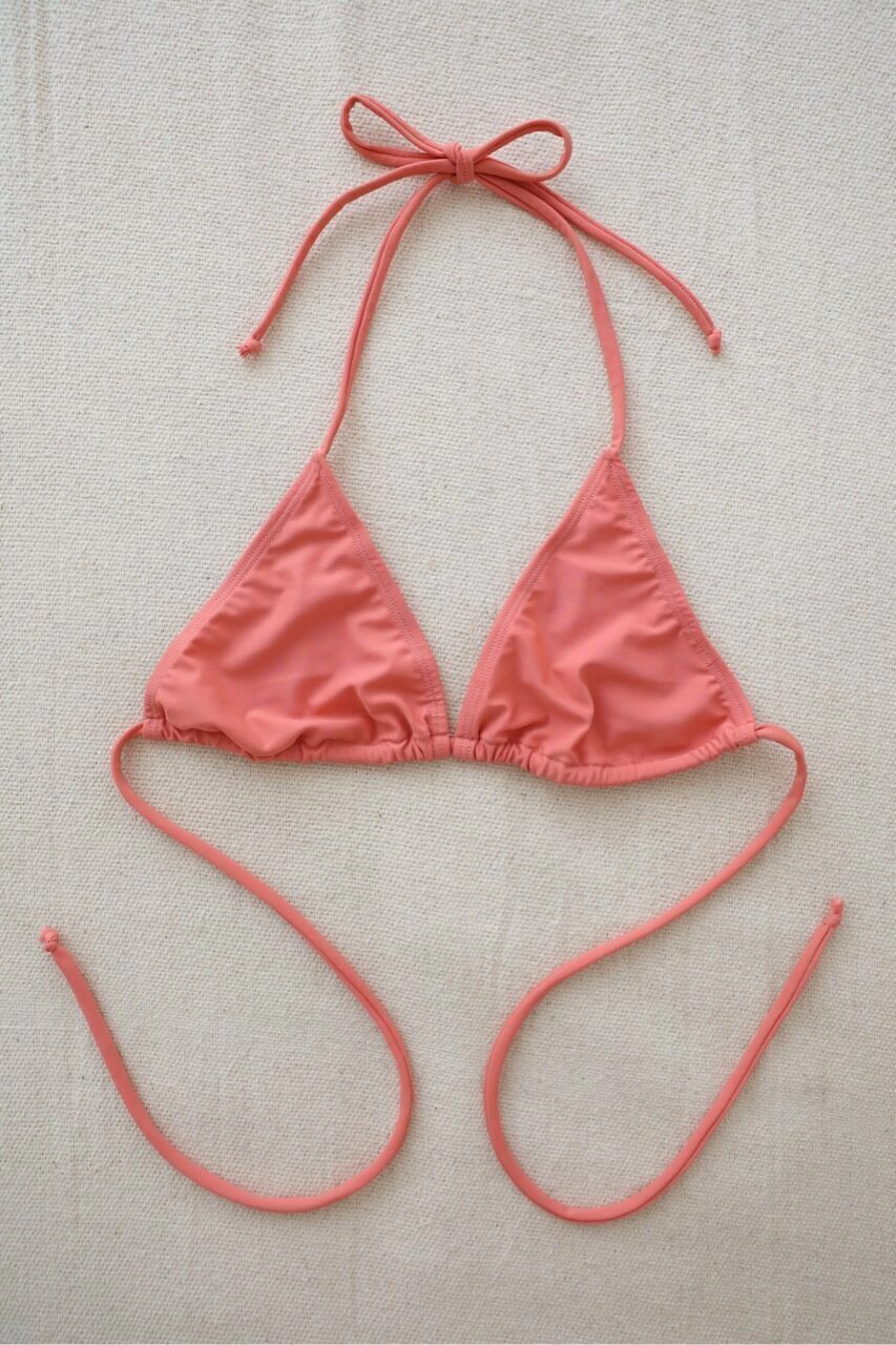 Top Marsiglia - comprar online