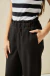 Imagen de Pantalon Alcazar