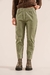 Pantalón Algarrobo de bengalina - comprar online