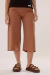 Imagen de Pantalon Murcia