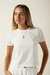 Remera Finca - comprar online