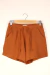 Short Moro - comprar online