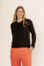 Sweater Plage - comprar online
