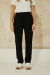 Pantalón Olivares - comprar online
