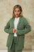 Blazer Alcor - tienda online
