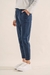 Pantalón Ajenjo - comprar online