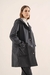 Piloto impermeable Caraguatá - comprar online