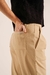 Pantalón Pindó de bengalina en internet