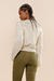 Cardigan Bolca - Sant Antoni – Ropa de Mujer