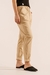 Pantalón Ajenjo - Sant Antoni – Ropa de Mujer