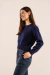 Sweater tejido Abrojo en internet