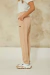 Pantalón Olivares - comprar online