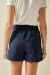 Short Prosecco - Sant Antoni – Ropa de Mujer