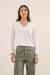 Remera Grapia