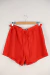 Short Roque - Sant Antoni – Ropa de Mujer