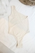 Body Atenas - comprar online
