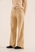 Pantalón Verbena de bengalina en internet