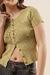 Remera Pomez - tienda online