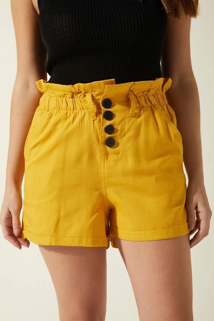 Short Sitges en internet